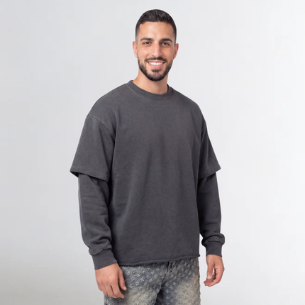 Collection image for: חולצות ארוכות