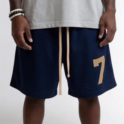 Collection image for: שורטים