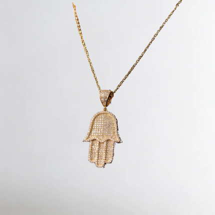 Collection image for: אקססוריז