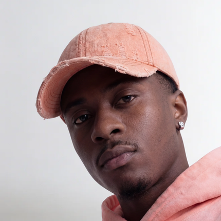 Collection image for: כובעים