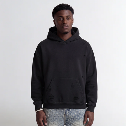 Collection image for: פוטרים