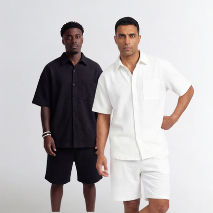 Collection image for: סטים וחליפות