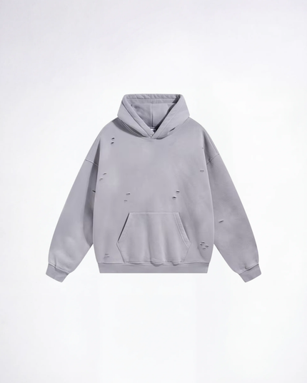 פוטר בארזני