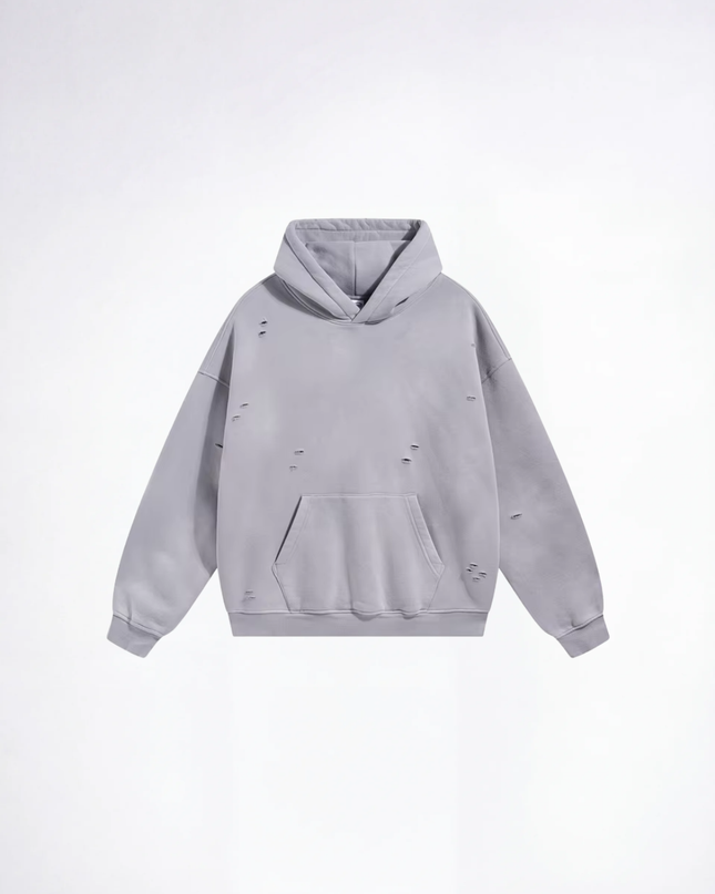 פוטר בארזני