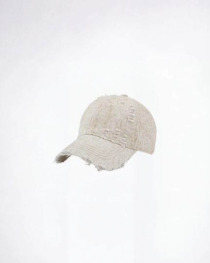 כובע – Essential Cap