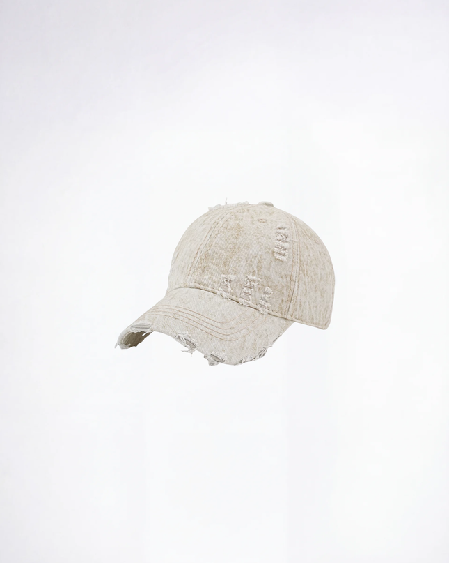 כובע – Essential Cap