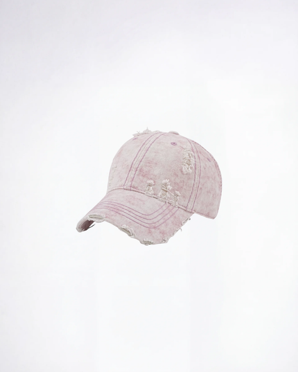 כובע – Essential Cap