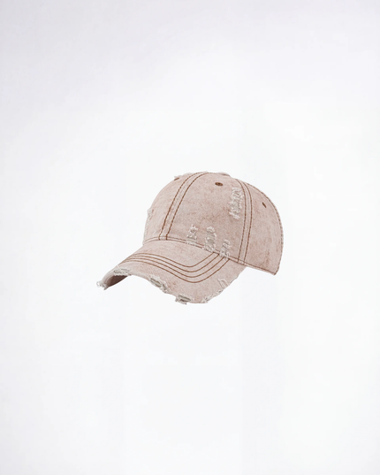 כובע – Essential Cap