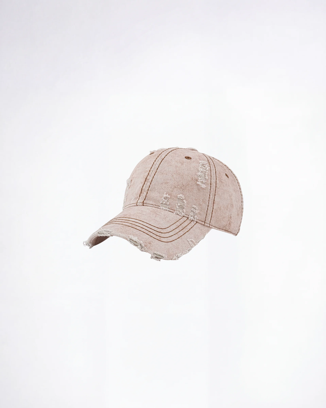 כובע – Essential Cap