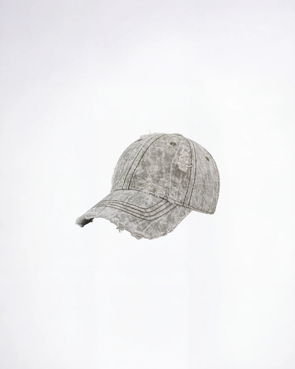 כובע – Essential Cap
