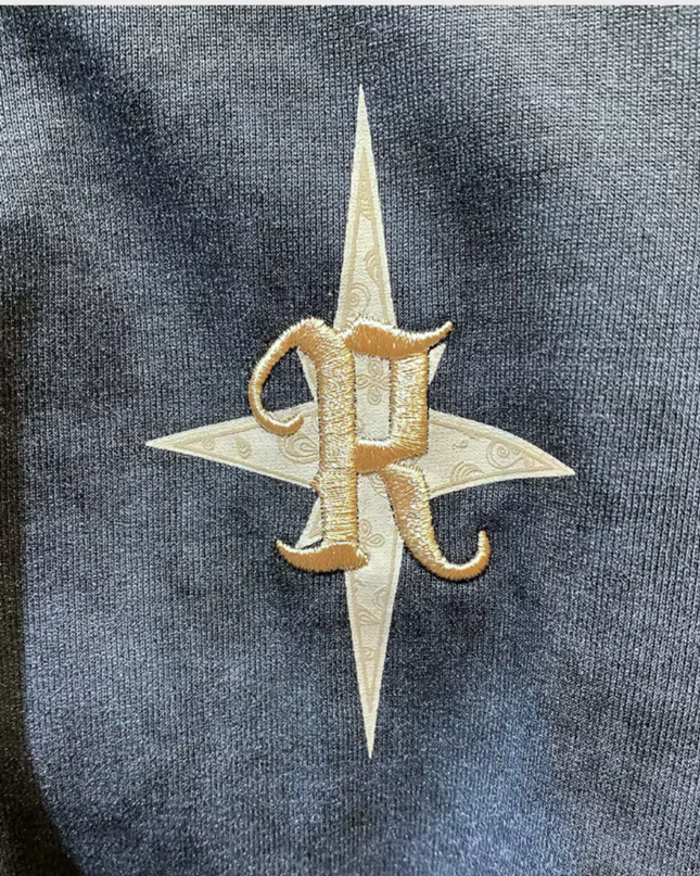 חולצת – Iron Club
