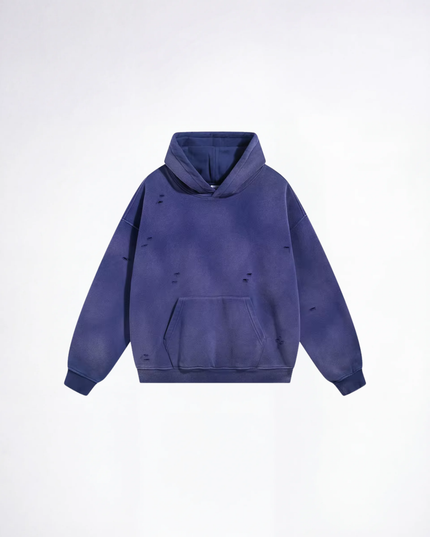 פוטר בארזני