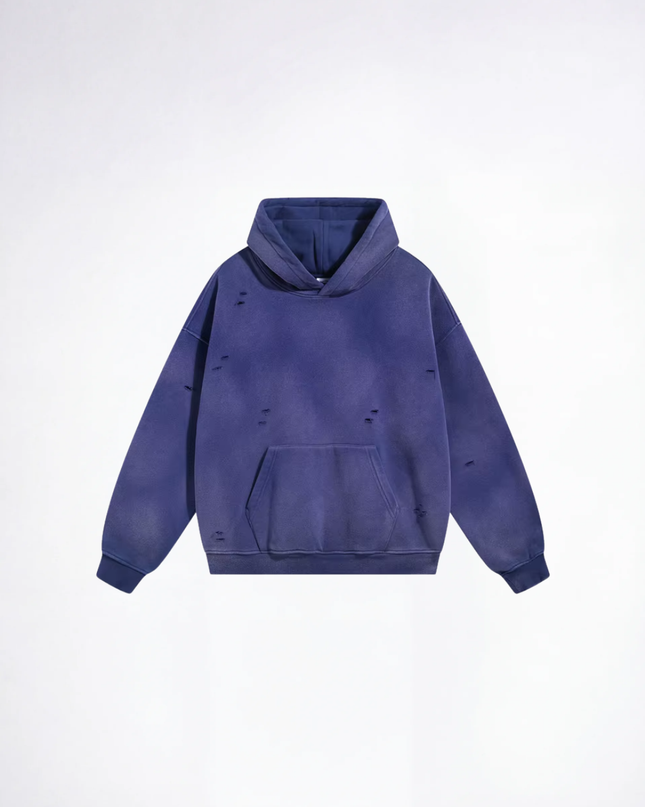 פוטר בארזני