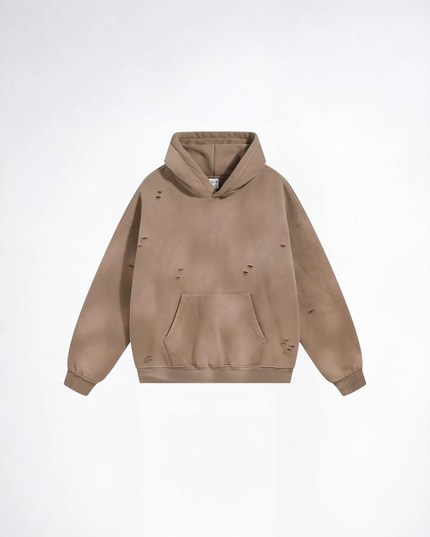 פוטר בארזני