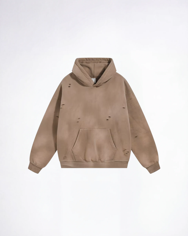 פוטר בארזני