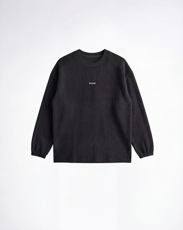 סריג וופאל – Easton Street