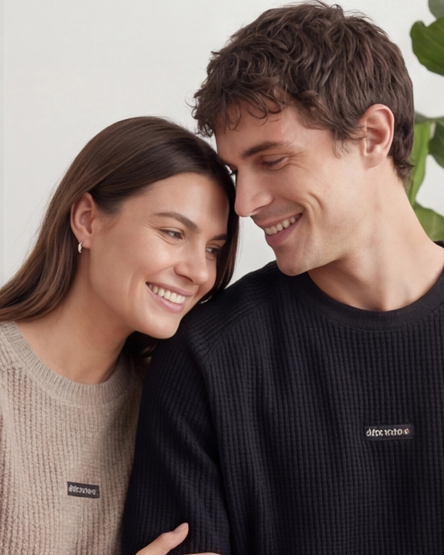 סריג וופאל – Easton Street