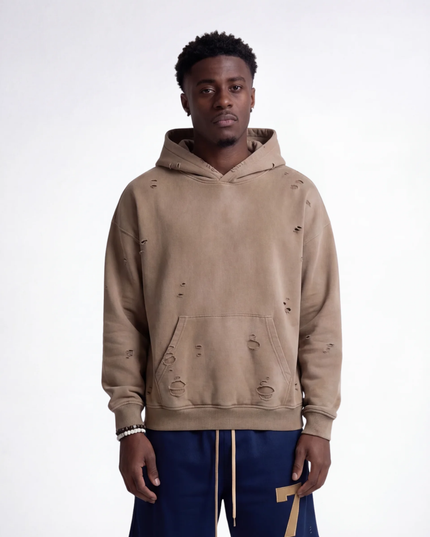 פוטר בארזני