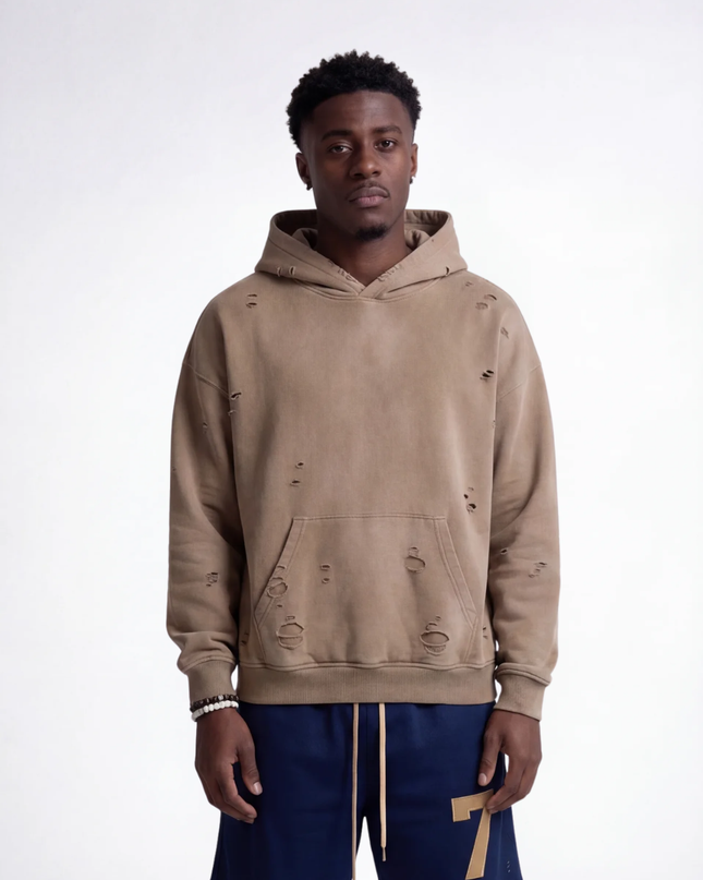 פוטר בארזני