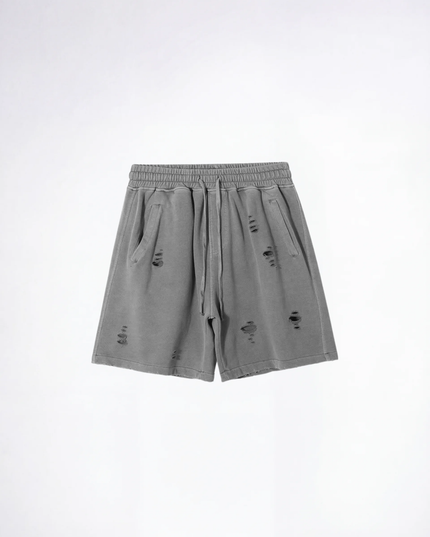 שורט – Rift Wash Shorts