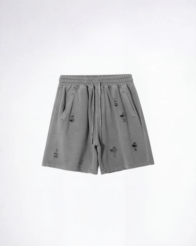 שורט – Rift Wash Shorts