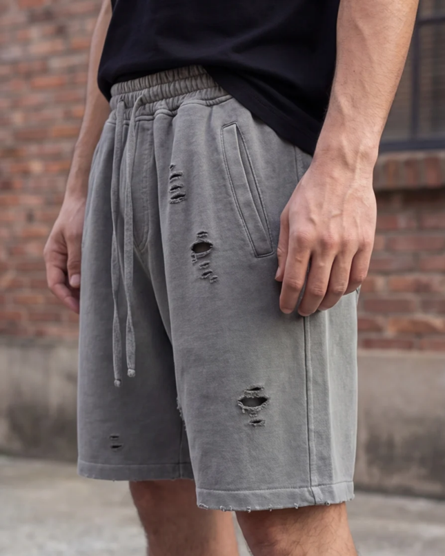 שורט – Rift Wash Shorts