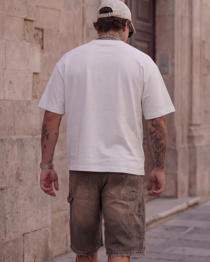 ג'ינס – Beige Route
