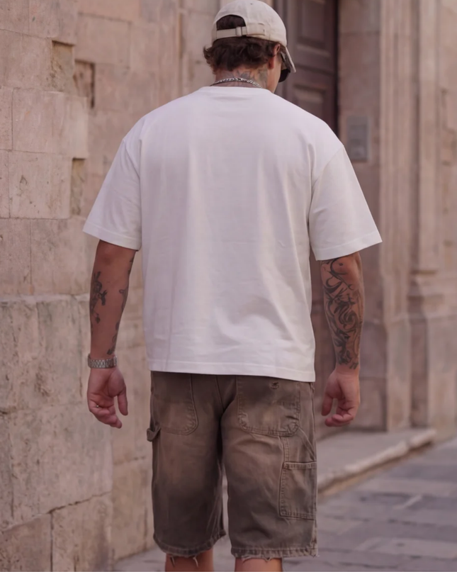 ג'ינס – Beige Route