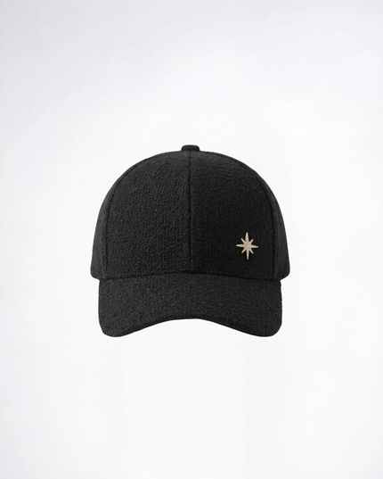 כובע כוכב