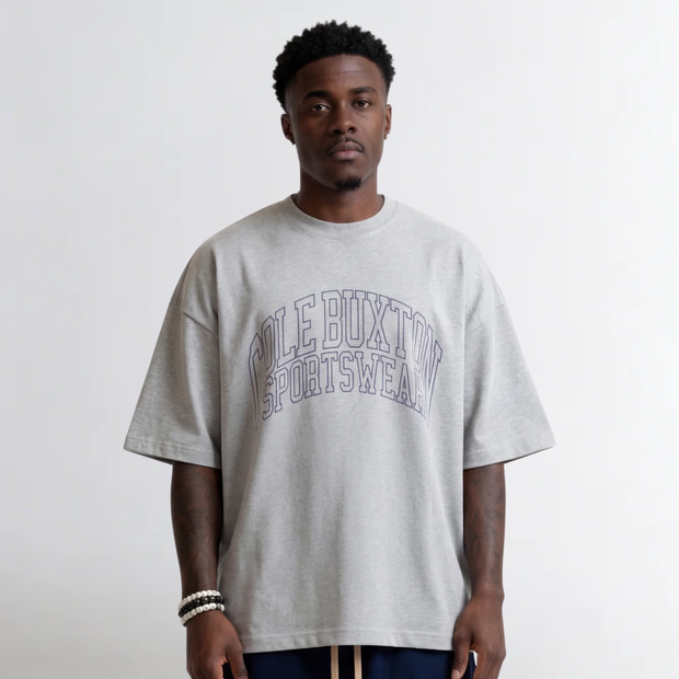 <h2>Shop the look<br/><span style="text-decoration:underline">50% off</span></h2>