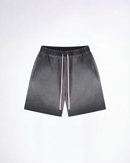 שורט וינטג' אוברסייז