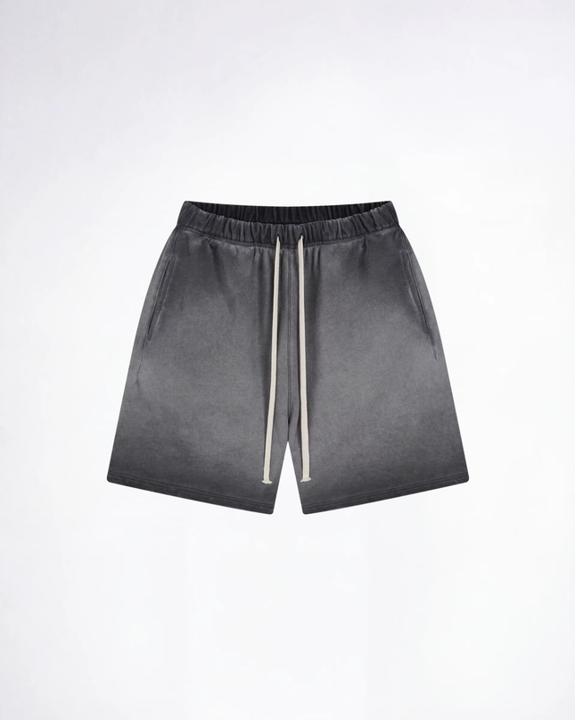 שורט וינטג' אוברסייז