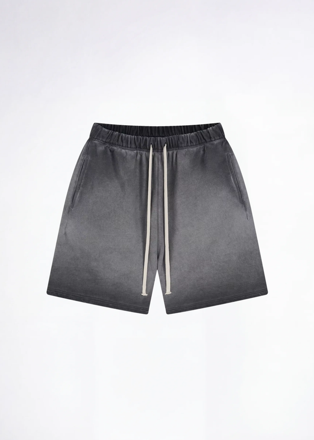 שורט וינטג' אוברסייז