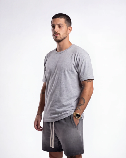 שורט וינטג' אוברסייז