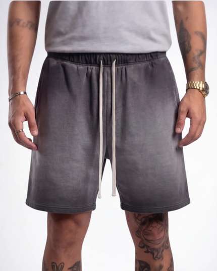 שורט וינטג' אוברסייז