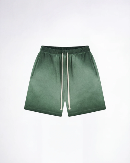 שורט וינטג' אוברסייז