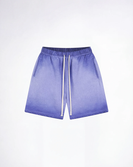 שורט וינטג' אוברסייז