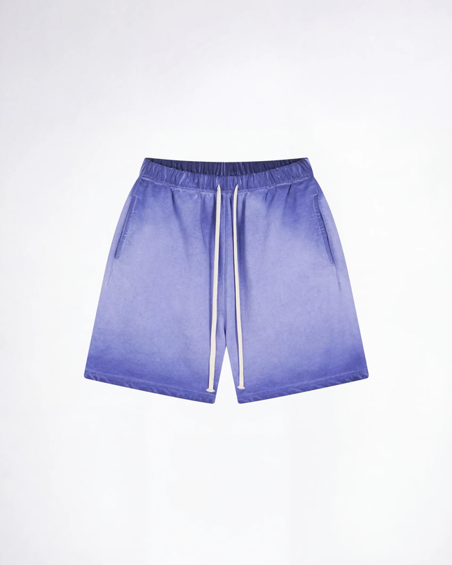 שורט וינטג' אוברסייז