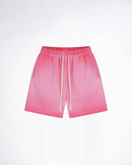 שורט וינטג' אוברסייז