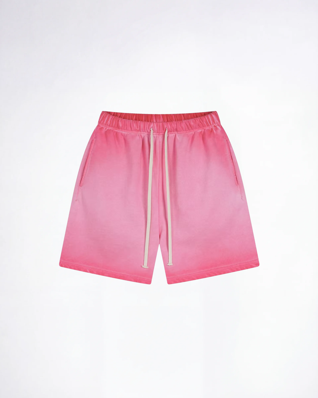 שורט וינטג' אוברסייז