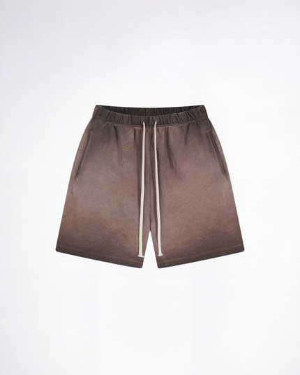 שורט וינטג' אוברסייז