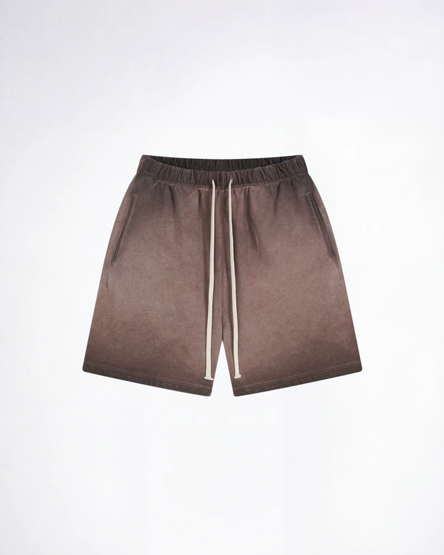 שורט וינטג' אוברסייז