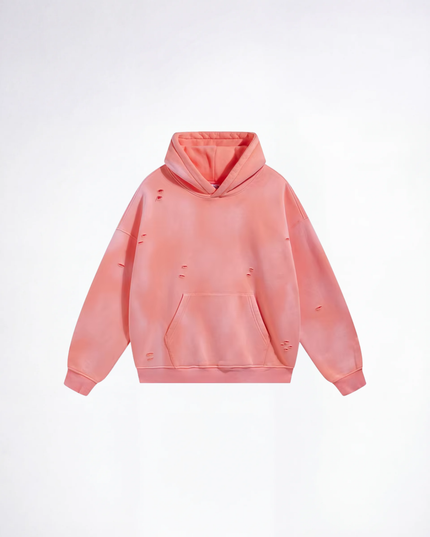 פוטר בארזני