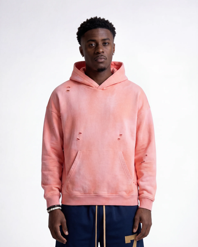 פוטר בארזני