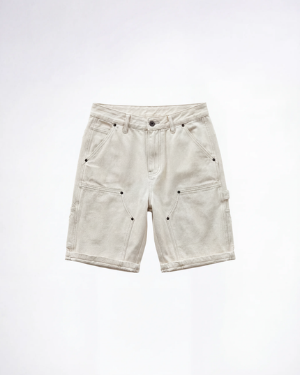 ג׳ינס – Stone Angel Denim