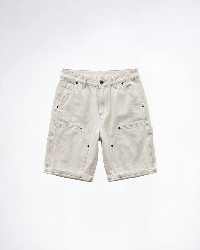 ג׳ינס – Stone Angel Denim