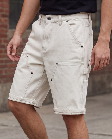 ג׳ינס – Stone Angel Denim