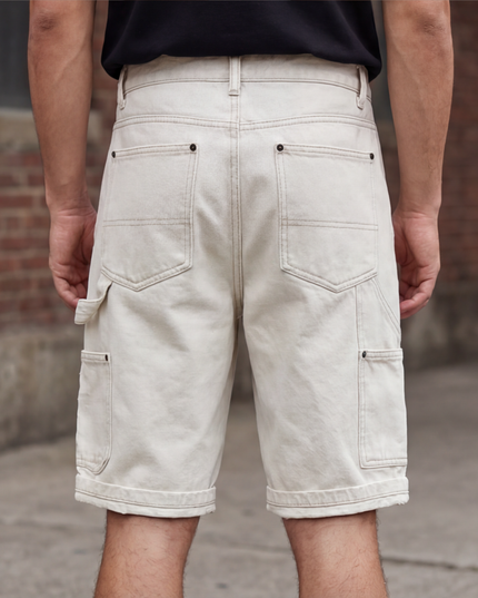 ג׳ינס – Stone Angel Denim