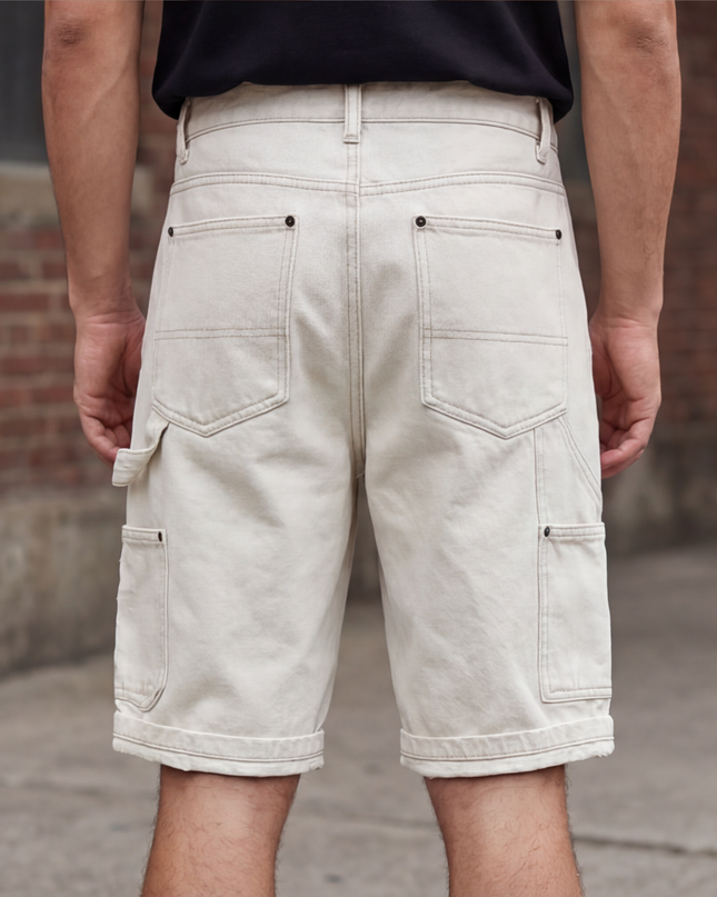 ג׳ינס – Stone Angel Denim