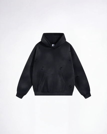 פוטר בארזני